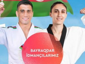 image-img_20210714_120949_663