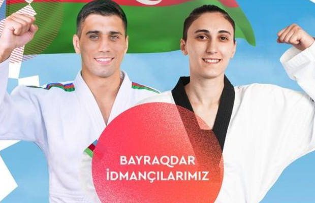 image-img_20210714_120949_663