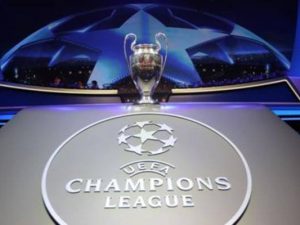 image-img_20210715_122313_913