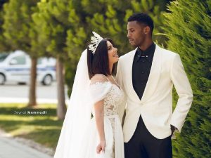 image-img_20210716_091726_930