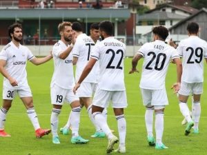 image-img_20210716_092208_208