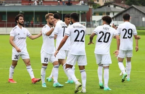 image-img_20210716_092208_208