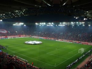 image-img_20210717_115445_326