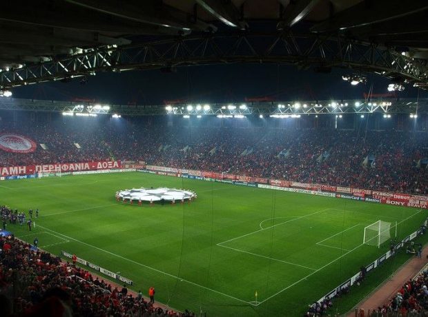 image-img_20210717_115445_326