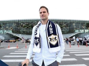 image-img_20210718_131641_332