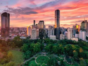 image-img_20210721_141304_222