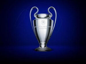 image-img_20210722_111307_168