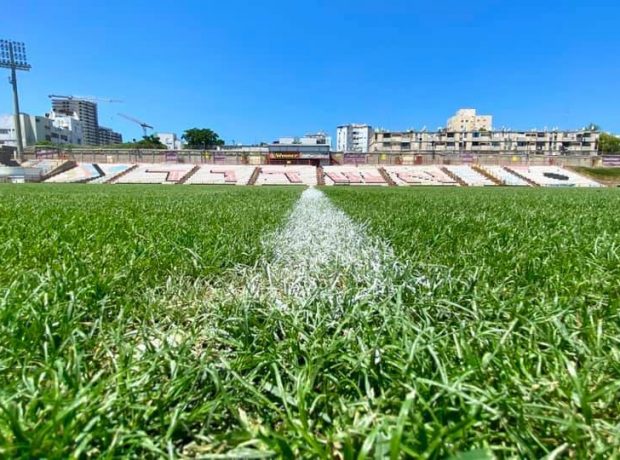 image-img_20210727_181938_623