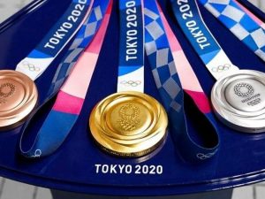 image-img_20210729_111215_347