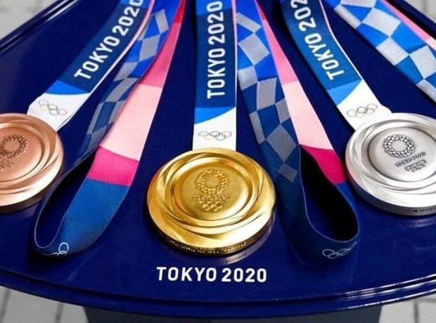 image-img_20210729_111215_347