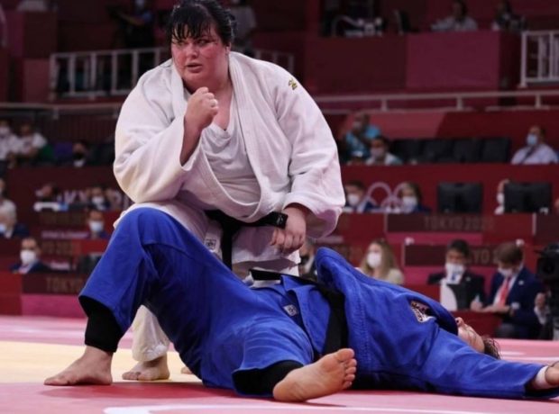 image-img_20210730_115246_941