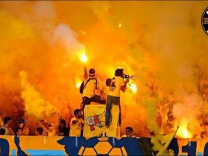 image-img_20210731_140014_037