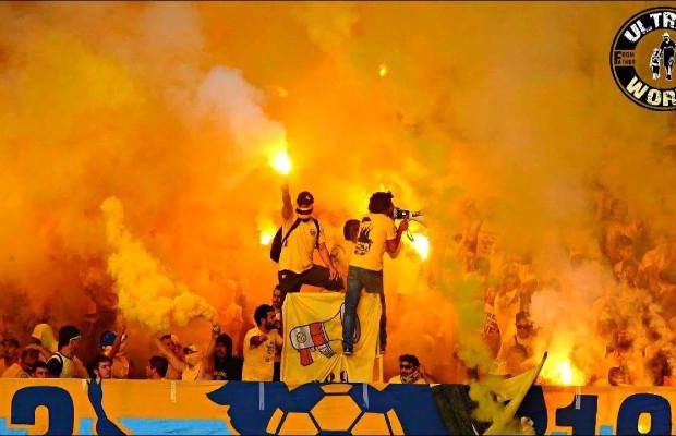 image-img_20210731_140014_037