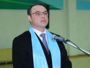 image-img_20210731_183854_564