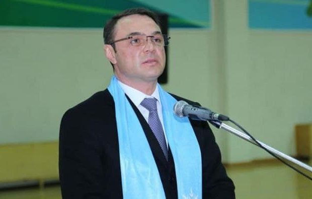 image-img_20210731_183854_564