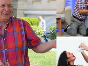 image-interpress_274de457fde52277080cd34fde30b388_pt0176f3sekyvwnx9iul-620x336