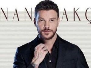 image-interpress_3eb22f2b6e7ab93a7c916df3eb35ef66_jsvwpo7lg8061thbeay4-640x336