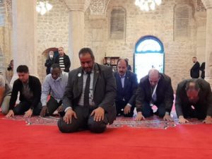 image-interpress_84c332ee240fdc986722948811d24753_bfvqsa3jecip01ht7xlw-640x336