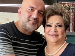 image-interpress_bbd5e6bd0874bf13d4a5ebe7c78064f4_trsv8lkpm0qxc3w965za-640x336