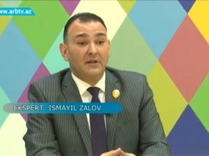 image-ismail_102-zalov-20210701-0001