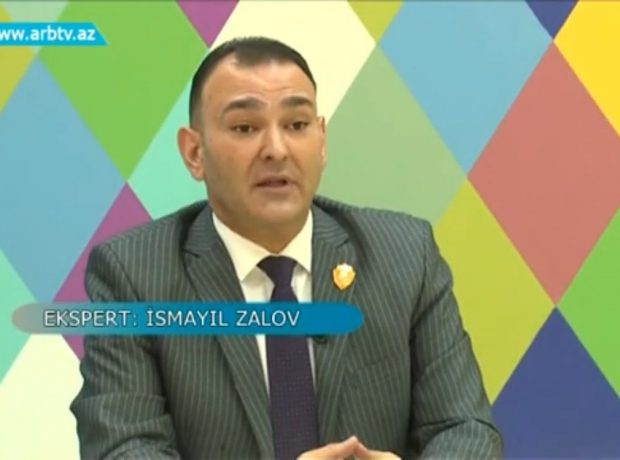 image-ismail_102-zalov-20210701-0001