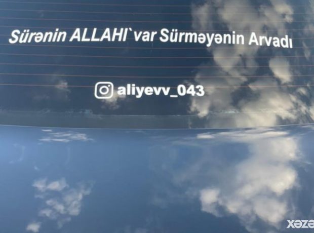image-kabhkrih3ft31jncfwlhr8ykbcpt1yvqopoovnwd