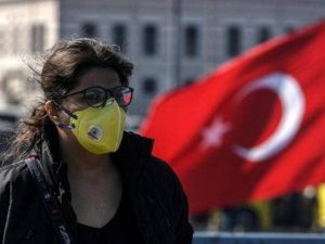 image-koronavirus-ne-zaman-biter-uzmanlar-yanitladi-13132322_o