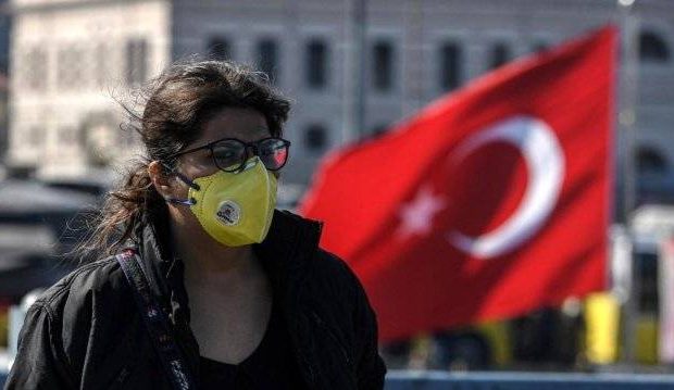 image-koronavirus-ne-zaman-biter-uzmanlar-yanitladi-13132322_o
