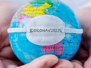 image-korun
