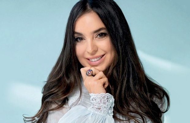 image-leyla_eliyeva1-750x403