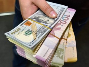 image-manat_dollar_020321_4