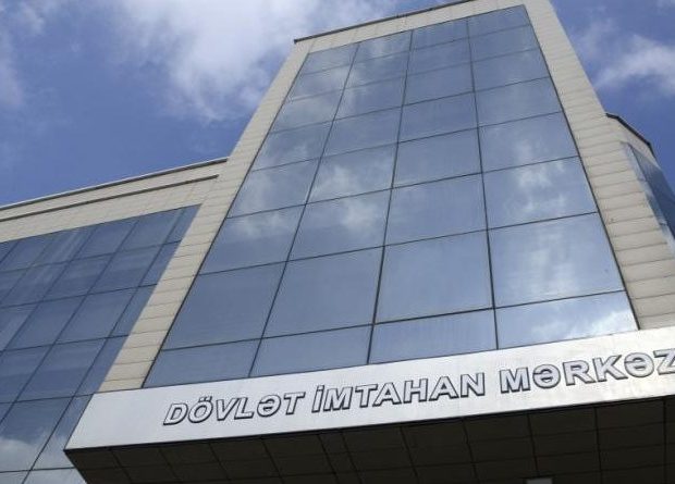 image-masgsgr_874-1-800x445