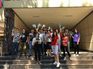 image-mezunlar_190819_02