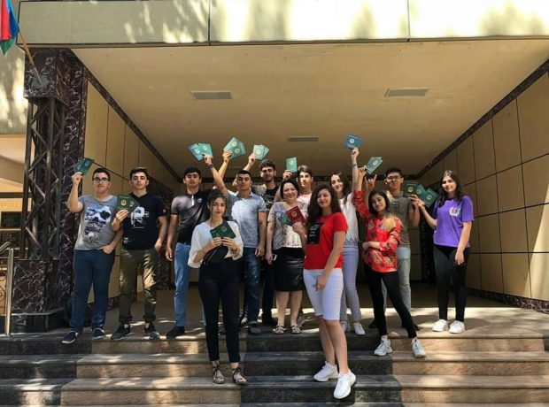image-mezunlar_190819_02