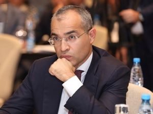 image-mikayil-cabbarov-banker-az_