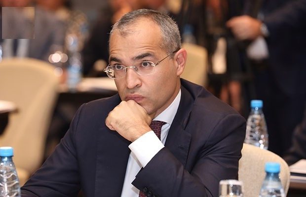 image-mikayil-cabbarov-banker-az_