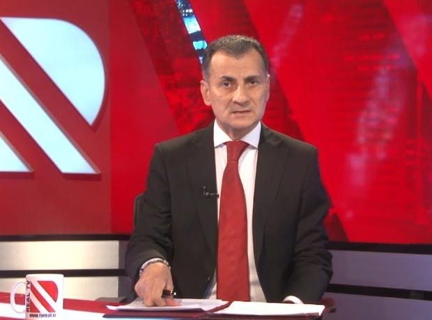 image-mirsahin-agayev