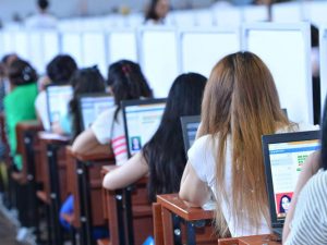 image-muellim_imtahan_374675