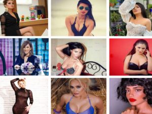 image-mugenni_21625643933