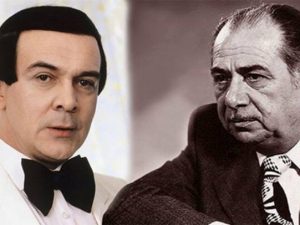 image-muslum_31627491389