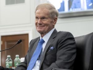 image-nasa-bill-nelson-ap-1571508_2