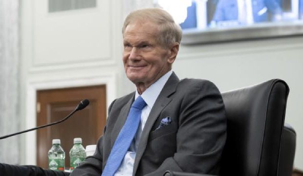 image-nasa-bill-nelson-ap-1571508_2