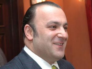 image-nazim_faytoncu