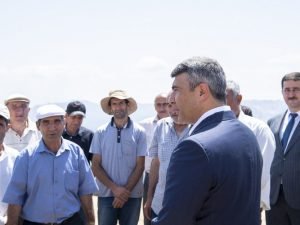 image-nklgviij3y6vupdafge7zet7sbmcptdfyz7vmn6n