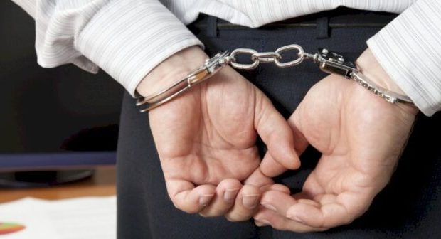 image-nocomment_0b14cf9596a00822201f1692bee309fe_6s43wc82p5tyrueganmv-e1616229111847-640x336