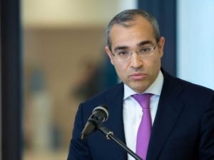 image-nocomment_1e3b0987c036b5c068bf9845fbb1f1ec_tmupwl0g265cqf7kh9x1-e1585595921218-1024x538