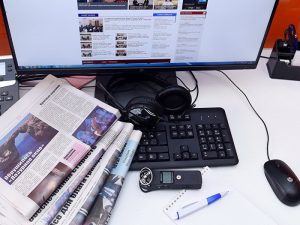 image-qezet-jurnal-kiv