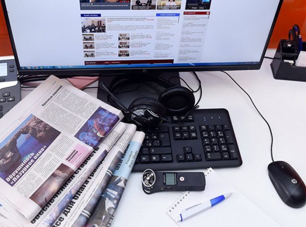 image-qezet-jurnal-kiv