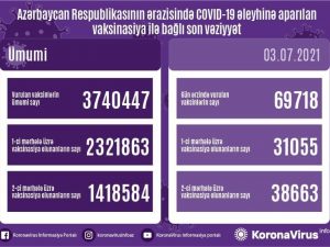 image-peyvend_030721