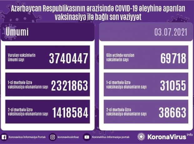 image-peyvend_030721